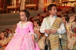Societat de Sant Josep