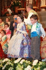 Societat de Sant Josep