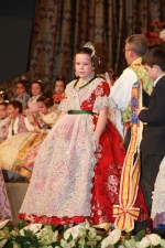 Societat de Sant Josep