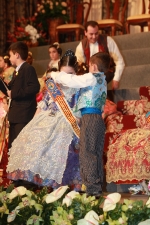 Societat de Sant Josep