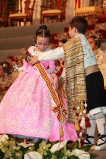 Societat de Sant Josep