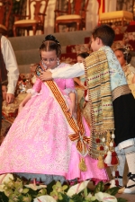 Societat de Sant Josep