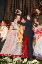 Societat de Sant Josep