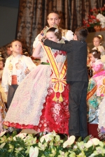 Societat de Sant Josep
