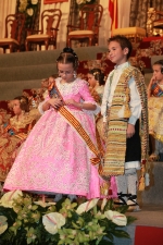 Societat de Sant Josep