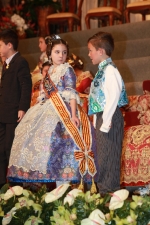 Societat de Sant Josep