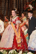 Societat de Sant Josep