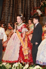 Societat de Sant Josep