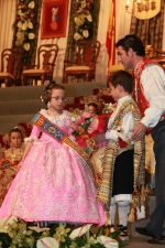 Societat de Sant Josep