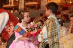 Societat de Sant Josep