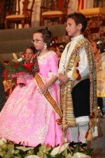 Societat de Sant Josep