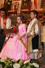 Societat de Sant Josep