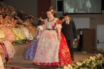 Societat de Sant Josep