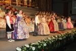 Societat de Sant Josep