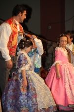 Societat de Sant Josep