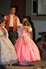Societat de Sant Josep