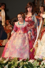 La Mota