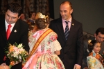 La Ravalera