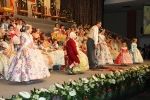 La Ravalera