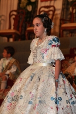 La Ravalera