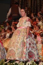 La Ravalera