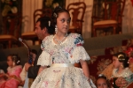 La Ravalera