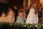 La Ravalera