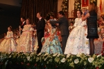 La Ravalera
