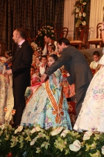 La Ravalera