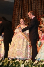 La Ravalera
