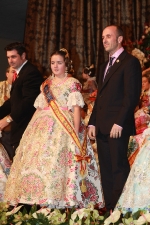 La Ravalera