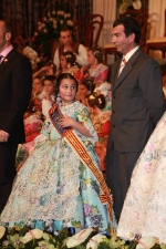 La Ravalera