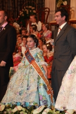 La Ravalera