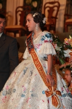 La Ravalera
