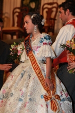 La Ravalera