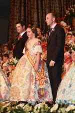 La Ravalera