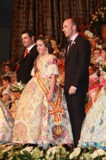 La Ravalera