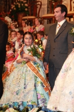 La Ravalera