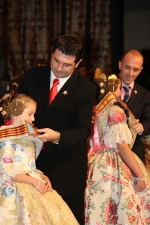 La Ravalera
