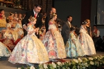 La Ravalera