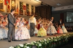 Club Ortega