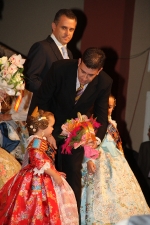 Club Ortega