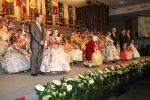 Club Ortega