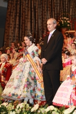 Club Ortega