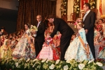 Club Ortega