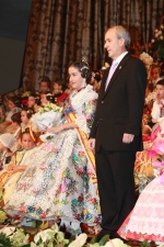 Club Ortega