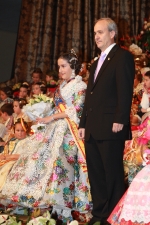 Club Ortega