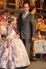Club Ortega