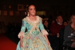 La Bosca