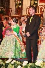 La Bosca
